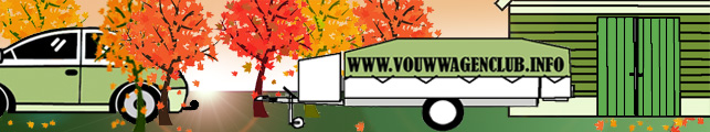 Vouwwagenclub.info